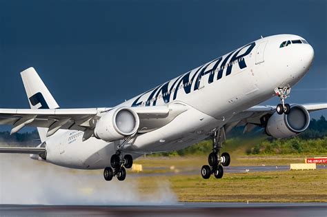 boeing 777 finnair